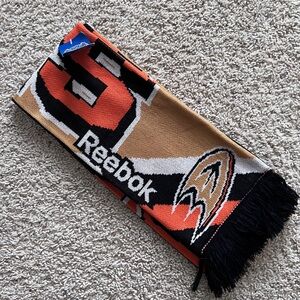Reebok Anaheim Ducks Scarf